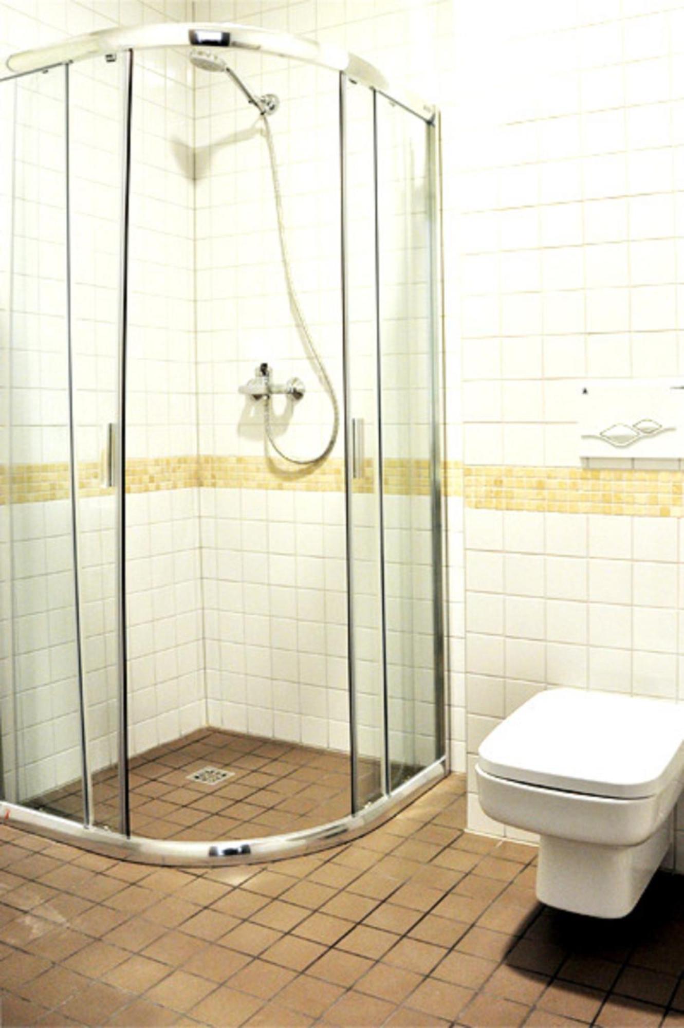 Hotel Babilonas Kaunas Quarto foto